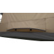 Намет шестимісний Easy Easy Camp Moonlight Yurt Grey (120382) 928894