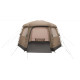 Намет шестимісний Easy Easy Camp Moonlight Yurt Grey (120382) 928894
