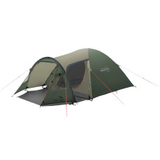 Намет Easy Camp Blazar 300 Rustic Green (120384)
