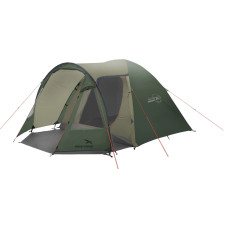 Намет Easy Camp Blazar 400 Rustic Green (120385)