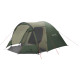 Намет Easy Camp Blazar 400 Rustic Green (120385)