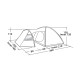 Намет Easy Camp Eclipse 300 Rustic Green (120386)