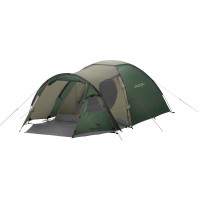Намет Easy Camp Eclipse 300 Rustic Green (120386)