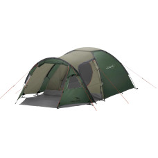 Намет Easy Camp Eclipse 300 Rustic Green (120386)