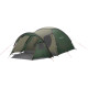 Намет Easy Camp Eclipse 300 Rustic Green (120386)
