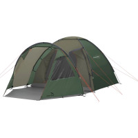 Намет п'ятимісний Easy Camp Eclipse 500 Rustic Green (120387) 928899