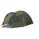 Намет п'ятимісний Easy Camp Eclipse 500 Rustic Green (120387) 928899