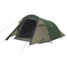 Палатка трехместная Easy Camp Energy 300 Rustic Green (120389) 928900