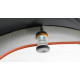 Намет тримісний Easy Camp Energy 300 Rustic Green (120389) 928900