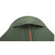 Намет тримісний Easy Camp Energy 300 Rustic Green (120389) 928900