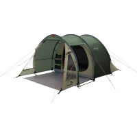 Палатка трехместная Easy Camp Galaxy 300 Rustic Green (120390) 928901