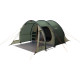 Намет тримісний Easy Camp Galaxy 300 Rustic Green (120390) 928901