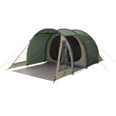 Палатка четырехместный Easy Camp Galaxy 400 Rustic Green (120391) 928902