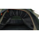 Намет двомісний Easy Camp Spirit 200 Rustic Green (120396) 928903
