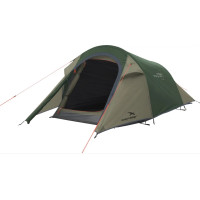 Намет двомісний Easy Camp Energy 200 Rustic Green (120388) 928953