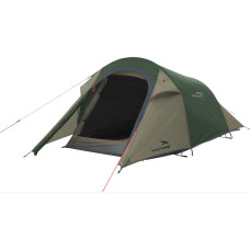 Намет двомісний Easy Camp Energy 200 Rustic Green (120388) 928953