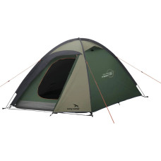 Намет двомісний Easy Camp Meteor 200 Rustic Green (120392) 929020