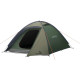 Намет тримісний Easy Camp Meteor 300 Rustic Green (120393) 929021
