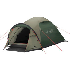 Намет двомісний Easy Camp Quasar 200 Rustic Green (120394) 929022