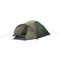 Намет Easy Camp Quasar 300 Rustic Green (120395)