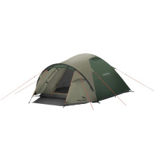 Намет Easy Camp Quasar 300 Rustic Green (120395)