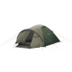 Намет Easy Camp Quasar 300 Rustic Green (120395)