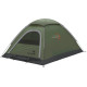 Намет двомісний Easy Camp Comet 200 Rustic Green (120404) 929564