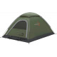 Намет двомісний Easy Camp Comet 200 Rustic Green (120404) 929564