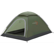 Намет двомісний Easy Camp Comet 200 Rustic Green (120404) 929564