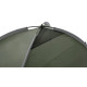 Намет двомісний Easy Camp Comet 200 Rustic Green (120404) 929564