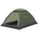 Намет двомісний Easy Camp Comet 200 Rustic Green (120404) 929564