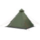 Намет чотиримісний Easy Camp Bolide 400 Rustic Green (120405) 929565