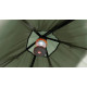 Намет чотиримісний Easy Camp Bolide 400 Rustic Green (120405) 929565
