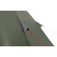 Намет чотиримісний Easy Camp Bolide 400 Rustic Green (120405) 929565