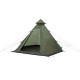 Намет чотиримісний Easy Camp Bolide 400 Rustic Green (120405) 929565