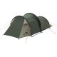 Намет двомісний Easy CampMagnetar 200 Rustic Green (120414) 929569