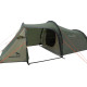 Намет двомісний Easy CampMagnetar 200 Rustic Green (120414) 929569