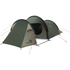 Намет двомісний Easy CampMagnetar 200 Rustic Green (120414) 929569