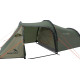 Намет двомісний Easy CampMagnetar 200 Rustic Green (120414) 929569