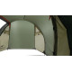 Намет двомісний Easy CampMagnetar 200 Rustic Green (120414) 929569