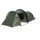 Намет двомісний Easy CampMagnetar 200 Rustic Green (120414) 929569