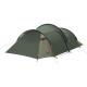 Намет чотиримісний Easy Camp Magnetar 400 Rustic Green (120416) 929571