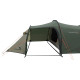 Намет чотиримісний Easy Camp Magnetar 400 Rustic Green (120416) 929571