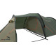 Намет чотиримісний Easy Camp Magnetar 400 Rustic Green (120416) 929571