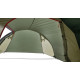 Намет чотиримісний Easy Camp Magnetar 400 Rustic Green (120416) 929571