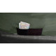 Намет чотиримісний Easy Camp Magnetar 400 Rustic Green (120416) 929571