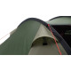 Намет чотиримісний Easy Camp Magnetar 400 Rustic Green (120416) 929571