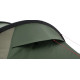 Намет чотиримісний Easy Camp Magnetar 400 Rustic Green (120416) 929571