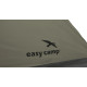 Намет чотиримісний Easy Camp Magnetar 400 Rustic Green (120416) 929571