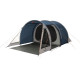 Намет чотиримісний Easy Camp Galaxy 400 Steel Blue (120413) 929573